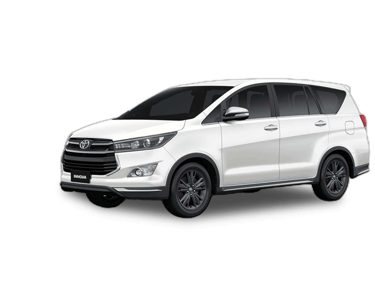 toyota-innova-crysta-top-model